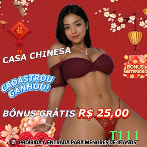 t111: Melhores Práticas e Estratégias Comprovadas01 - t111 🃏💎 Blackjack App com contagem automática secreta: baixe já, ative modo pro + bônus 250% — vire a casa com +2% edge real e ganhe milhares por dia no sofá, sem ninguém saber seu segredo! 📈💵