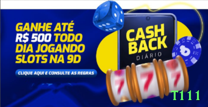 t111 no Brasil: Análise Completa e Recomendações01 - t111 🎰🔥 Cluster hunting em slots: após 3 features rápidas, aumente stake — estatística diz que clusters pagam muito! 🌟📈