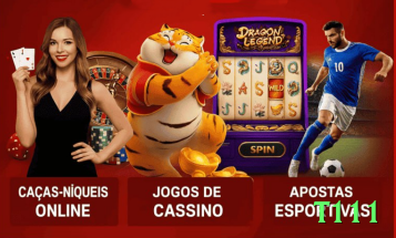 t111 no Brasil: Análise Completa e Recomendações02 - t111 🎰💰 Progressive mini jackpot: grind slots com mini/midi jackpots frequentes — acumule small wins até o big one cair! 🌟📉