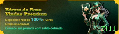 t111: O Guia Definitivo Para Jogadores Brasileiros02 - t111 🔴🟢 D’Alembert turbo: +2 unidades após perda, -2 após vitória — recuperação mais rápida, banca cresce enquanto você dorme! ⚖️🔥