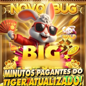 t111 - Estratégias, Dicas e Segredos Revelados02 - t111 🎰✨ Feature buy hunter: compre bônus só quando o jackpot ou multiplicador médio histórico está inflado — expectativa positiva pura! 🤑📈