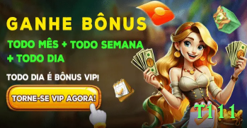 Como Funciona t111? Guia Completo e Atualizado01 - t111 🃏⚡ Float no flop com backdoor draws: call barato, blefe turn/river — explore overfold de oponentes fracos! 💪🤑