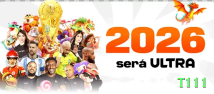 Como Funciona t111? Guia Completo e Atualizado01 - t111 🎰✨ Trigger bet em slots: aumente stake após 50 spins sem feature — estatisticamente features vêm em clusters! 🌟📉