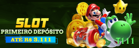 t111 - Estratégias, Dicas e Segredos Revelados01 - t111 🎲💹 Crash App auto cash out 2.2x: download instantâneo, free rounds — grind 100 rounds/hora e compounding vira fortuna! 📉🤑