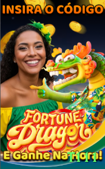 Guia Completo: t111 - Tudo Que Você Precisa Saber em 202601 - t111 ⚽📊 Apostas esportivas são entretenimento; acompanhe estatísticas, notícias e escalações, mas aposte apenas o que pode perder sem problema. 💵