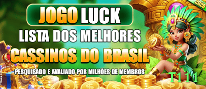 t111: Melhores Práticas e Estratégias Comprovadas02 - t111 🎰✨ Slots bonus buy App com cashback 30%: download + promo exclusiva — compre features com edge +120% e pegue 8000x+ payouts que mudam sua vida financeira em uma sessão! 🌟💵