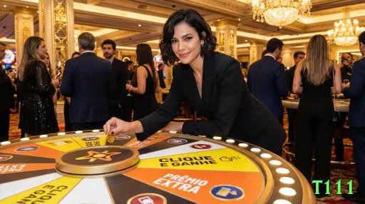 Como Funciona t111? Guia Completo e Atualizado01 - t111 🎰📱 Plinko App high risk com drops ilimitados: baixe o App, ganhe créditos iniciais e aposte máximo em pinos quentes — multiplicadores 5000x+ caem direto na sua conta, virando small stakes em vida nova! 🪙💰