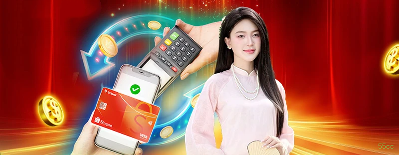 Interface Premium 55cc