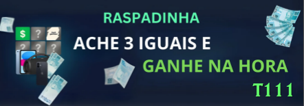 t111: Melhores Práticas e Estratégias Comprovadas02 - t111 🎲✨ 1-4-10-20 system (craps/roulette): progressão curta e agressiva — 4 vitórias seguidas geram +35 unidades! ⚖️🤑