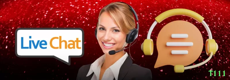 t111 plataforma Gaming Experience - t111 🃏📊 Polarized vs merged range no river: overbet com nuts ou blefe puro — maximize value contra calling stations! 🧠💵