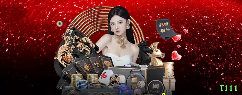 t111 plataforma jogo mais image - t111 ⚽🔥 Over 10.5 corners live: entre quando pressão alta no 2T — odds sobem e value explode! 📊🔥